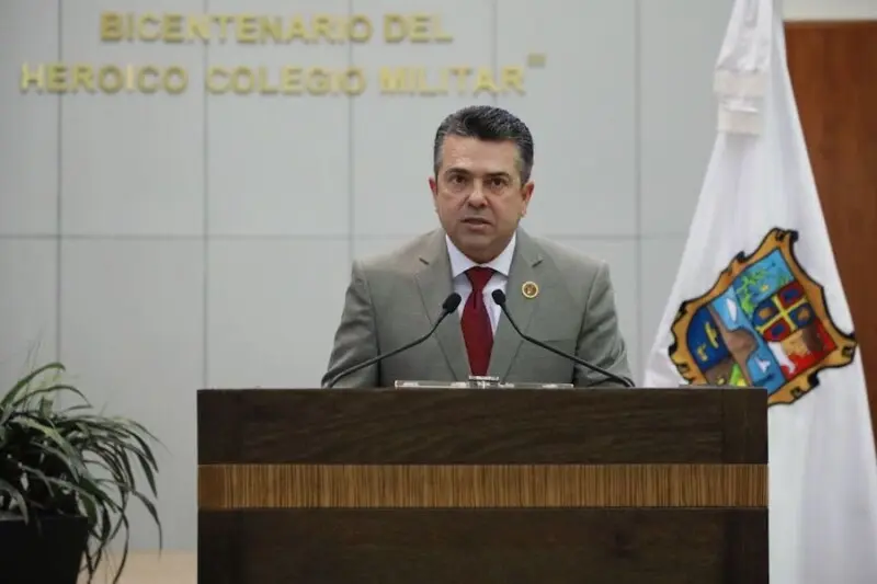 Avalan reforma para lenguaje incluyente