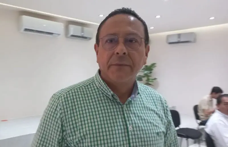 Enfrenta PRI 9 demandas