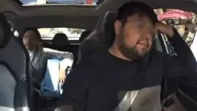 Endurecerán castigos por falsos testimonios