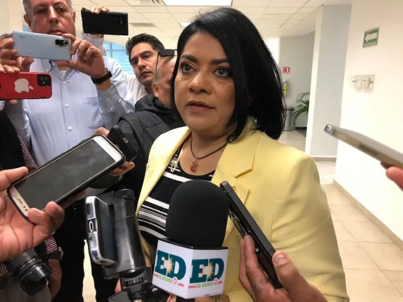 Piden reforzar medicina preventiva para hombres