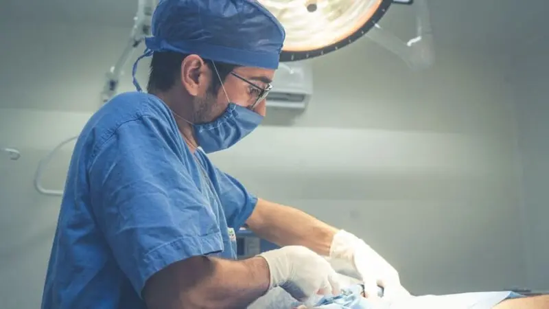 Al alza demanda por la vasectomía