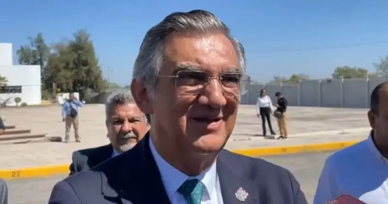 Número de deportaciones se mantiene estable: AVA