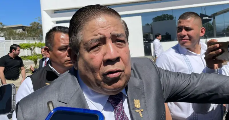 Castigarán a quienes cometan errores al aplicar la justicia