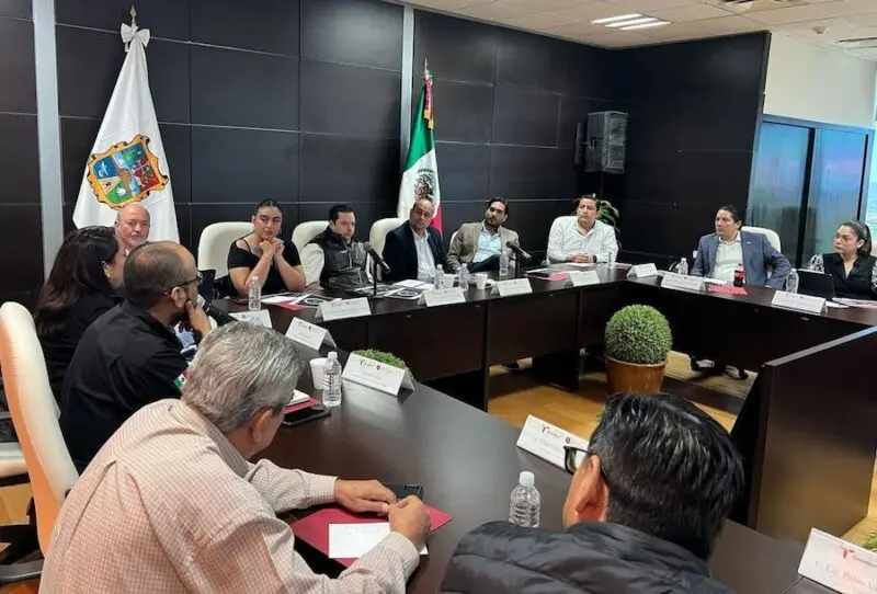 Analizan beneficios comunitarios