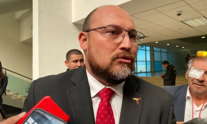 ‘Exporta’ el Estado a 4 mil deportados