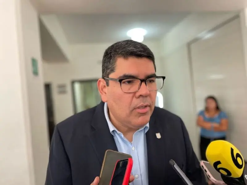 A estirar el dinero