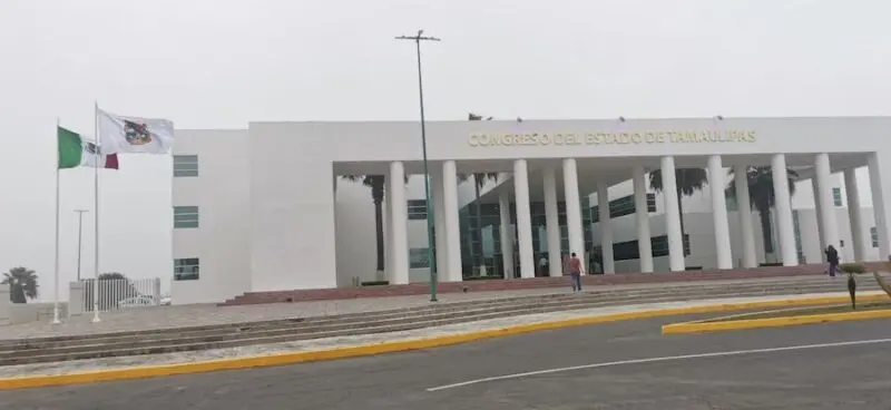Aterriza Tamaulipas Ley antinepotismo