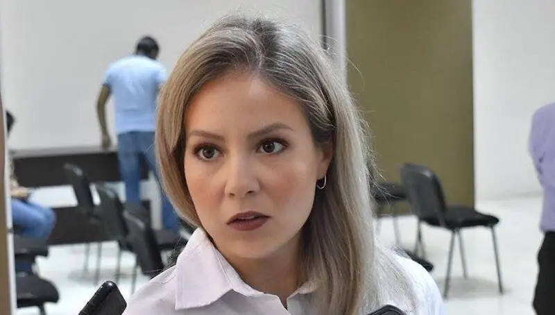 Registro de candidatos al PJ será el 15 de marzo