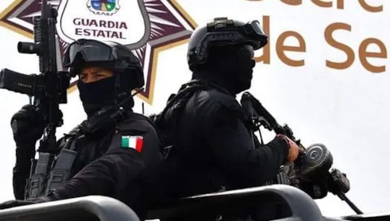Disminuye incidencia de delitos