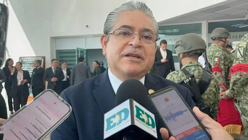 Analizan 20 expedientes por desvío de recursos