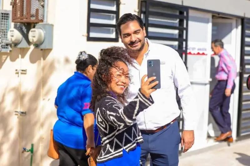 Buscan transformar vida de trabajadoras