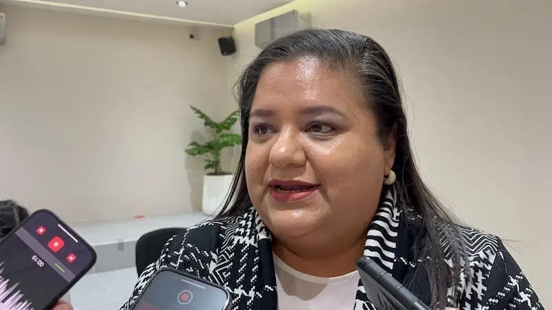 Enfrenta el Ietam déficit de personal