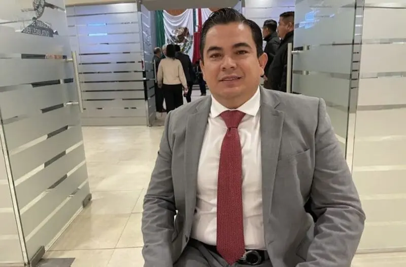 Eliminan el tope de indemnización por daño moral