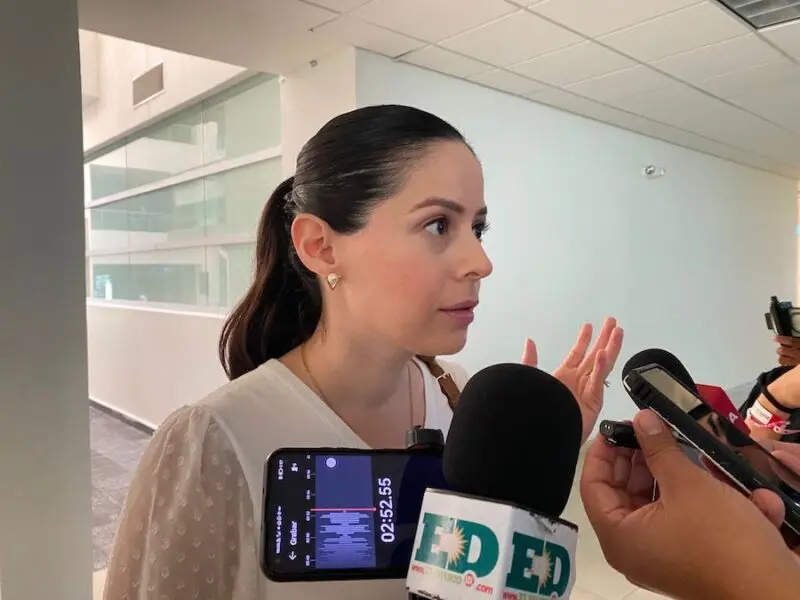 Pide diputada reforzar la donación de sangre