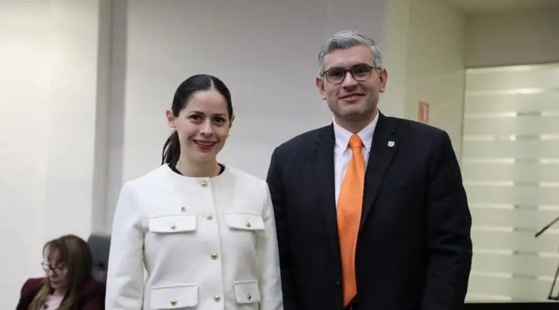 Plantean ampliar la licencia de paternidad