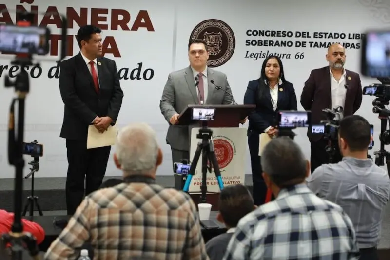 Van todos a la Glosa