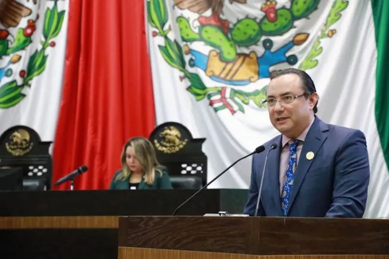 Reviven la ‘Ley ácida’