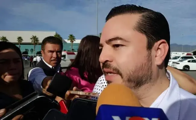 Buscan ‘bio-inversionistas’