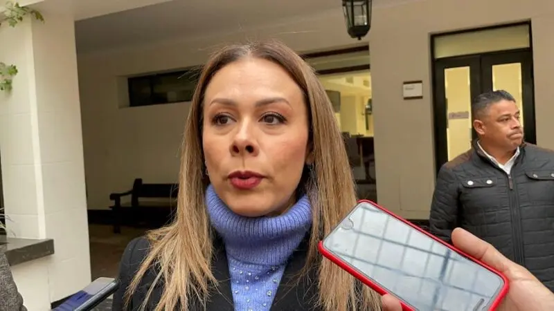 Ismael está en ‘la mira’