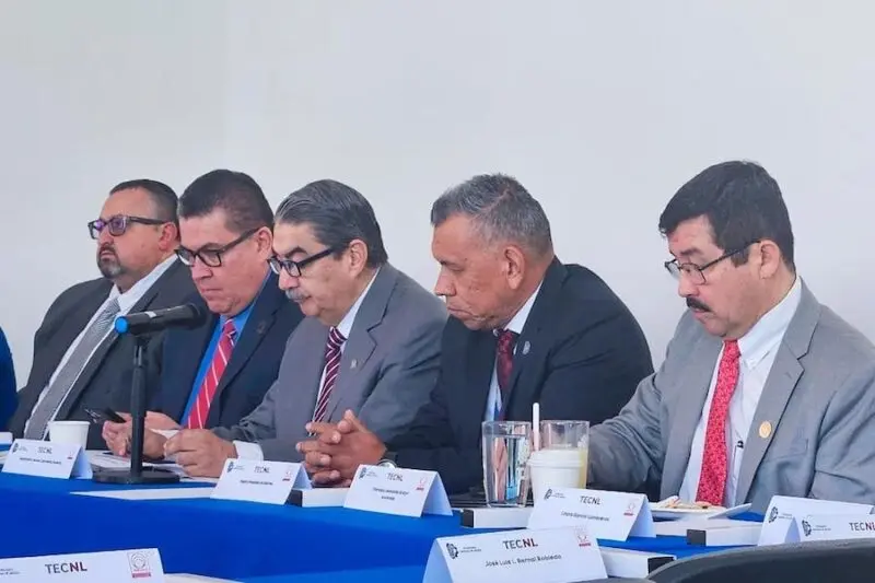 Suma la UAT esfuerzos en el proyecto educativo de Anuies