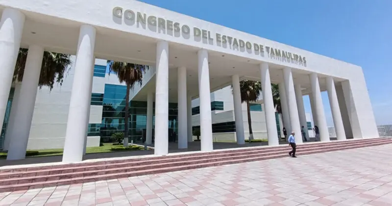 Abren convocatoria para galardón estatal