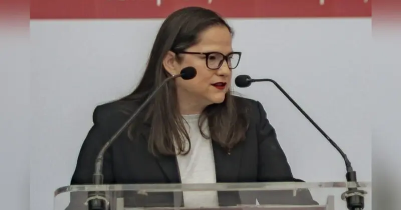Aseguran que Ley del Issste no afectará a ‘profes’