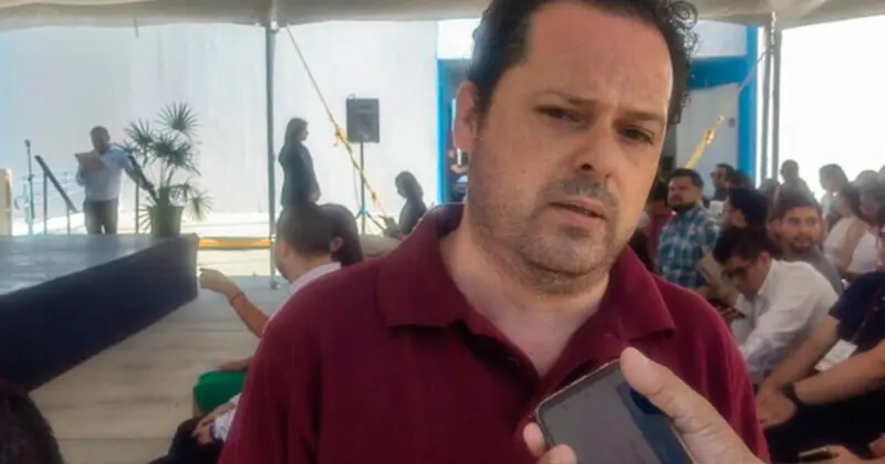 Inyectarán recursos a escuelas del Conafe