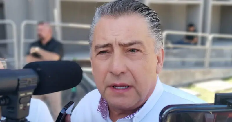 Esto pasará si los micros aumentan el pasaje