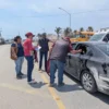 Realiza Secretaría de Turismo sondeo a turistas y visitantes