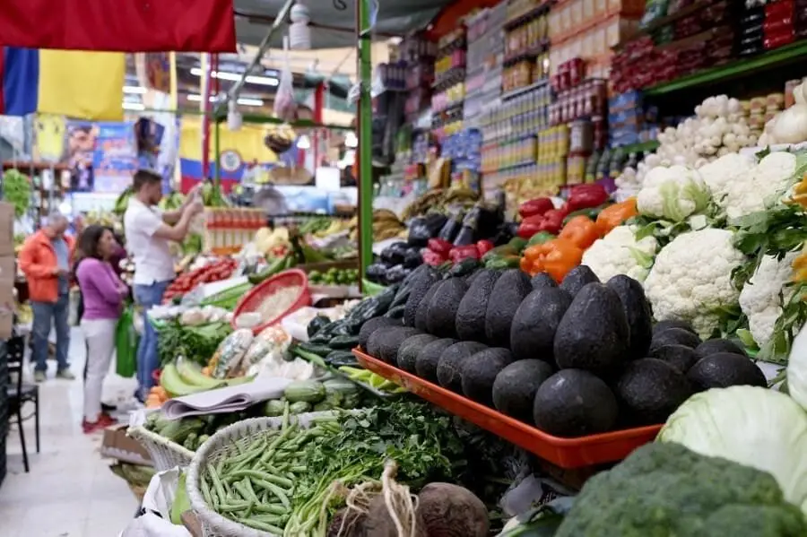 Viene inflación con más fuerza