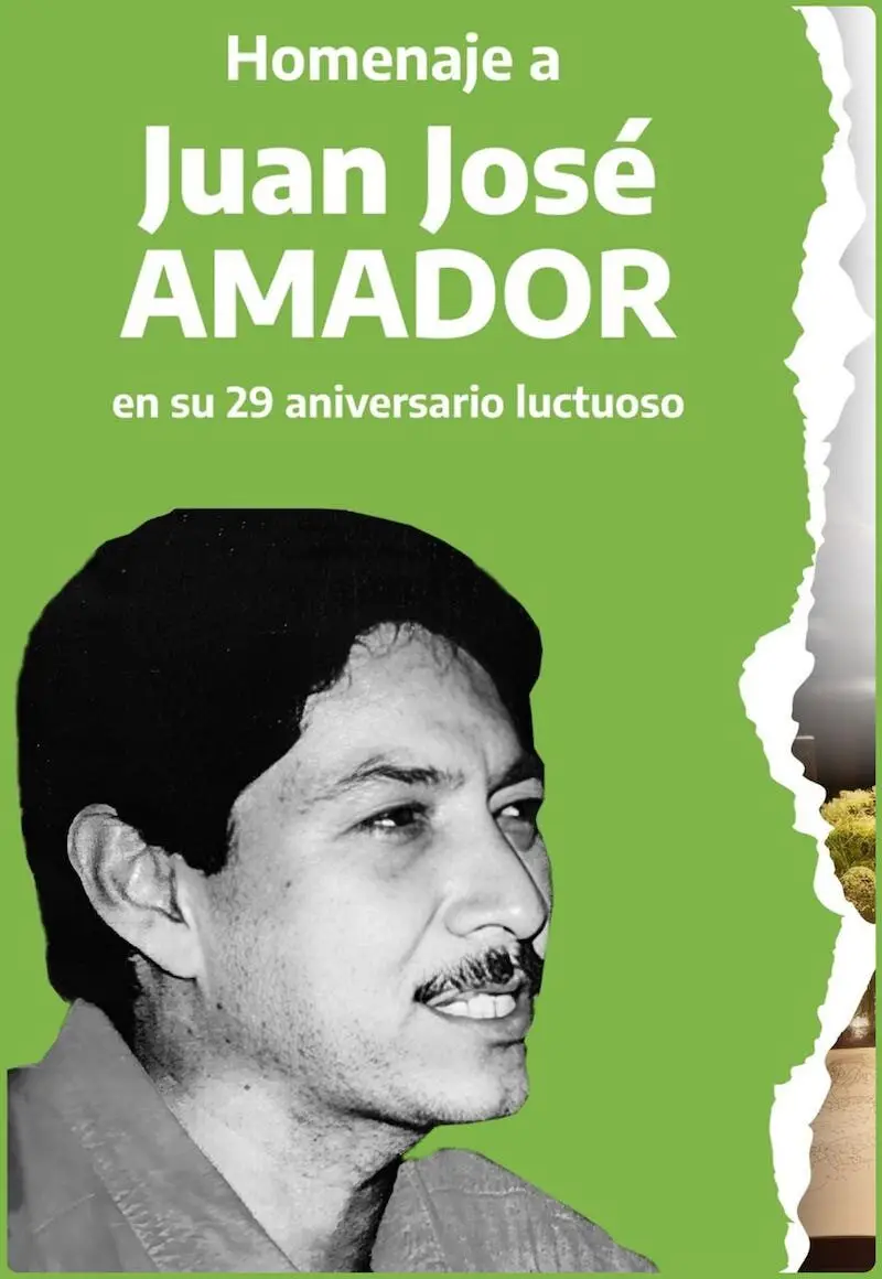 Día de poesía