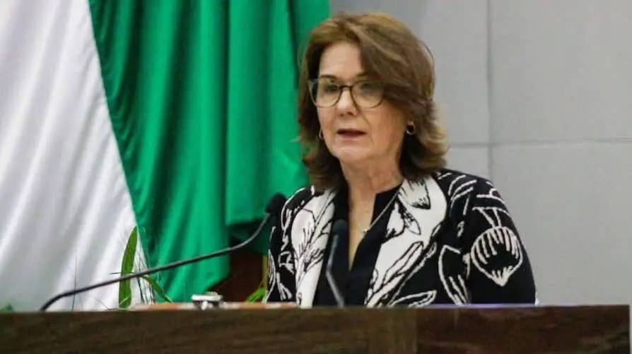Plantean 50 años de cárcel por homicidio de buscadores
