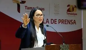 Tamaulipas mejora la transparencia gubernamental