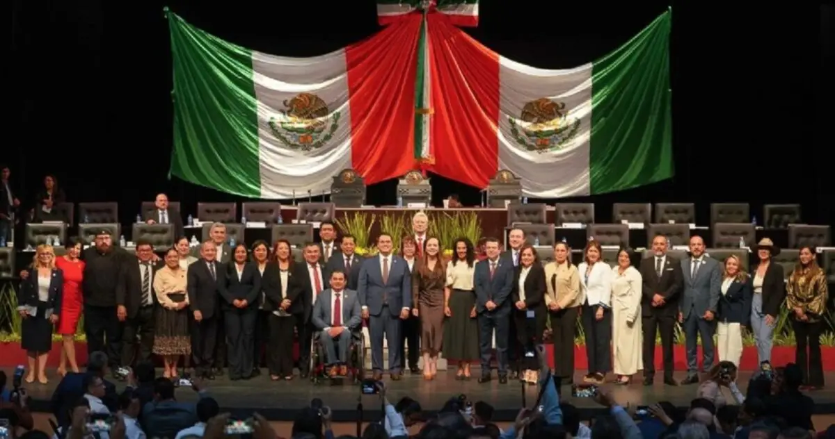 Sesionarán en Altamira por su 276 aniversario