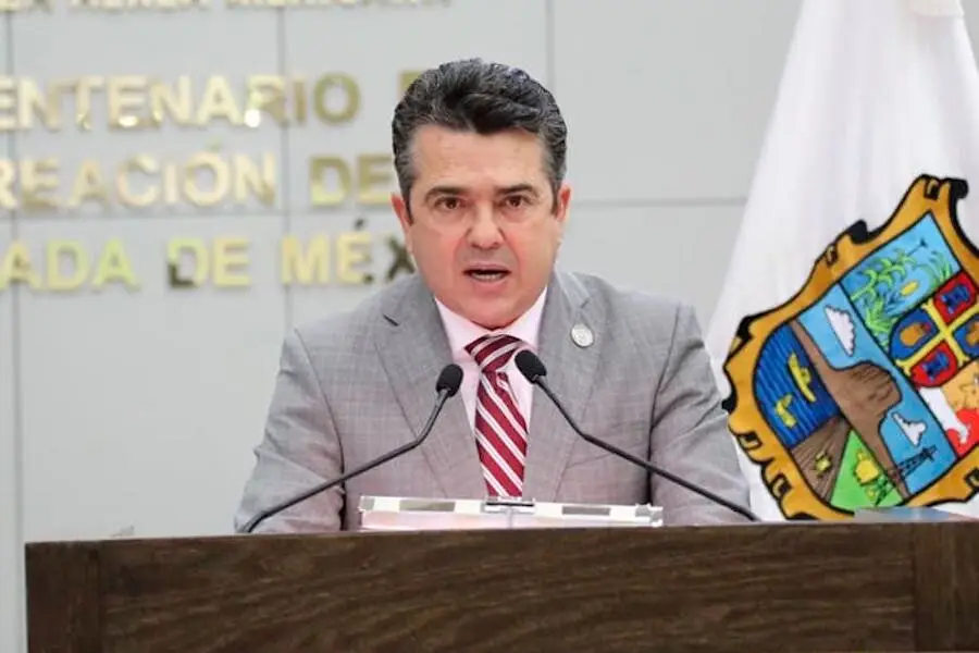 Prohibirán los narcocorridos