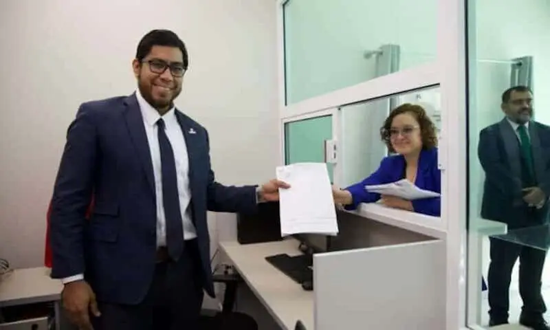 Debates serán clave, aseguran