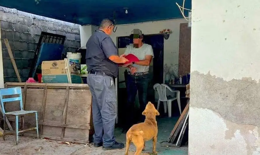 Refuerzan la lucha contra el maltrato a los animales