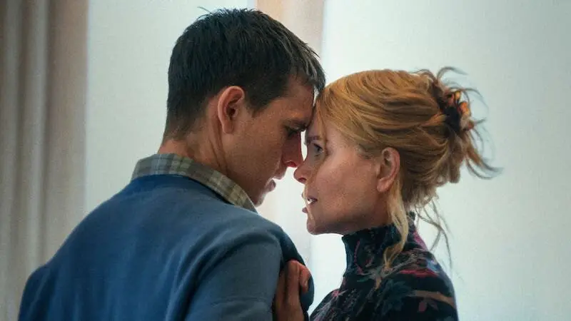 Estrenos para despedir el mes