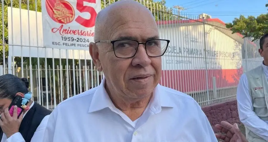 Mantienen vigilancia sanitaria en Reynosa