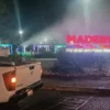 Refuerzan acciones de prevención contra dengue y sarampión