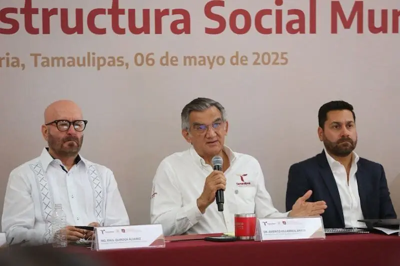 Ofrece AVA apoyo económico del 30%