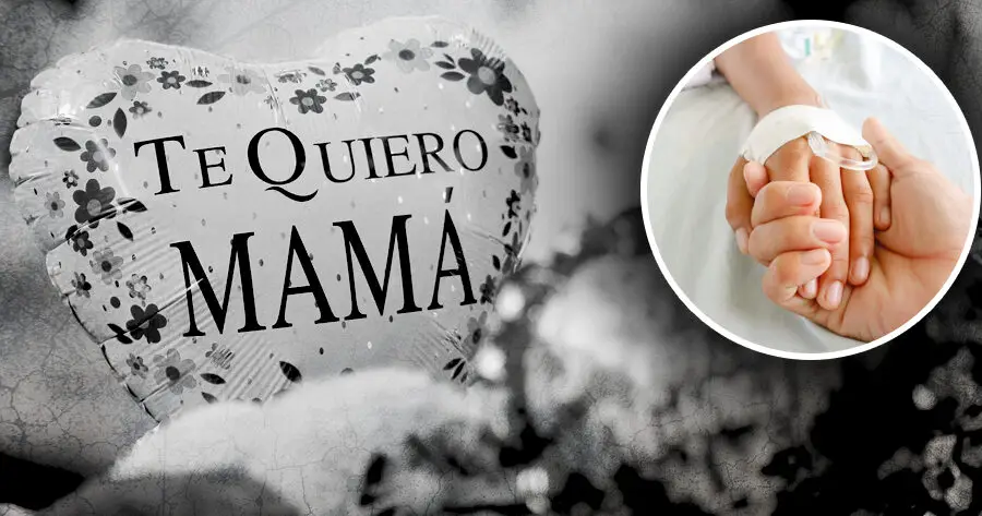 Asesinan Niña Día Madres Nuevo León
