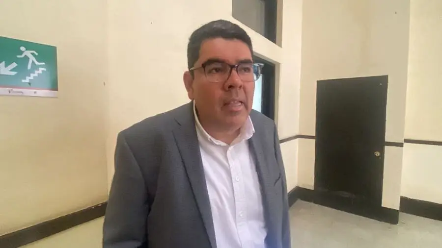 Llegan 12 millones de boletas