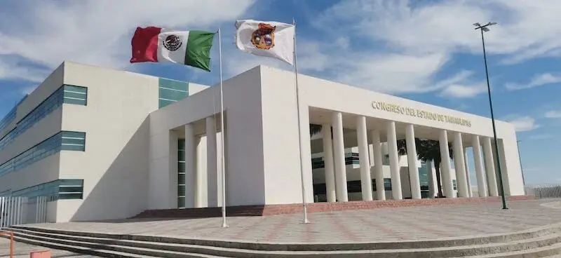 Conmemorarán los 200 años de la Constitución
