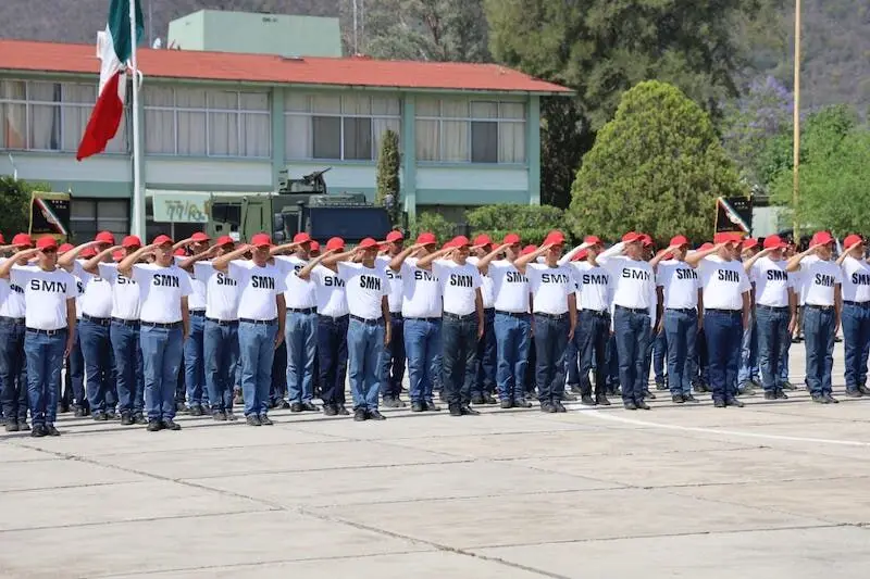 Recuerdan aniversario de la ‘Batalla de Puebla’