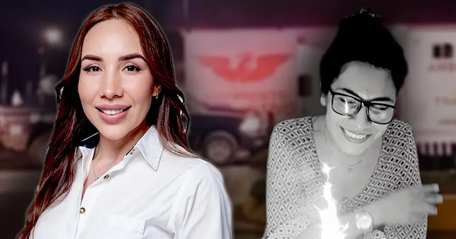 Fotógrafa Asesinada Atentado Candidata Veracruz