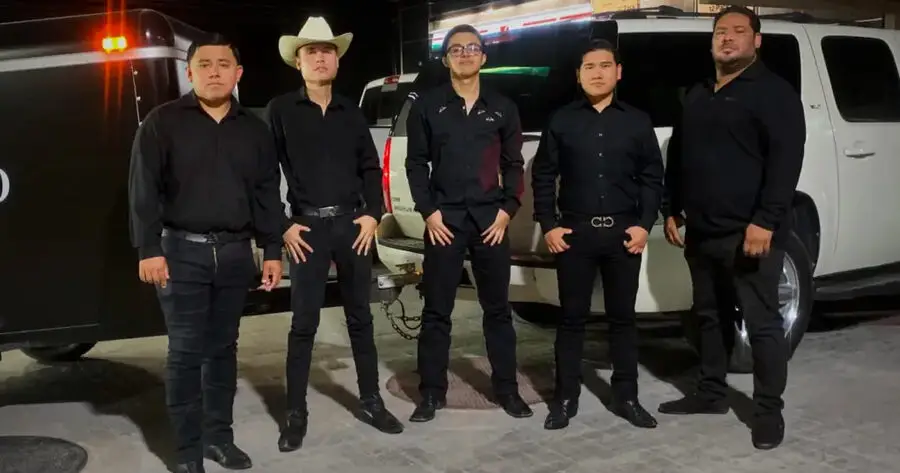 Grupo Fugitivo Desaparece Reynosa Tamaulipas