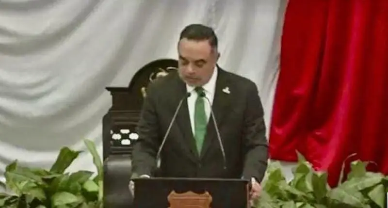 Garantiza Poder Judicial transición democrática