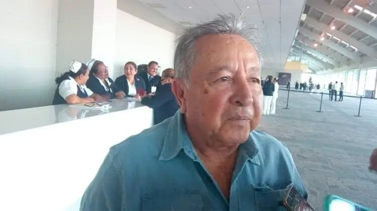 Piden que IMSS-Bienestar vuelva a ser del estado