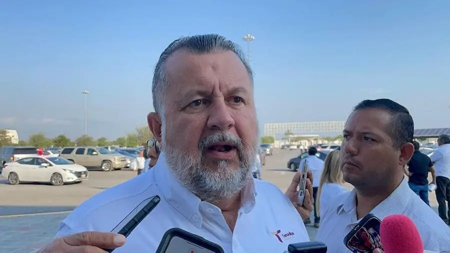 Daños a las escuelas superan los 22 mdp